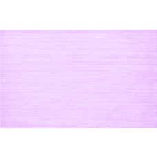 127081 Fiori фиолетовая светлая 25х40