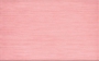 127081 Fiori розовая 25х40