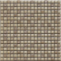 Sahara Стеклянная мозаика 15*15 300*300