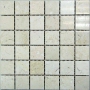 Sorento-48 Мозаика из натурального камня 48*48 305*305