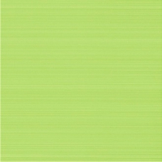 КПГ3МР101S Green 41,8х41,8