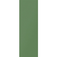 Моноколор CF UF-007 зеленый матовая 60x19,5