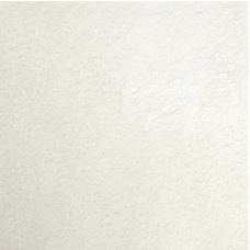 Моноколор CF UF-010 бело-серый лапат LR 60x60