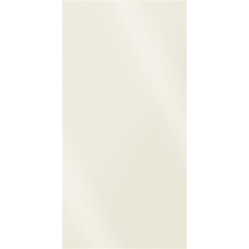 Моноколор CF UF 010 бело-серый  полированная 30x60