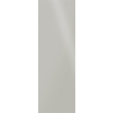Моноколор CF UF 002 c.серый полир 60x19,5