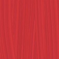 4248 N (SG151900N) Салерно красный 40.2*40.2