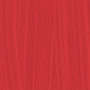 4248 N Салерно красный 40.2*40.2