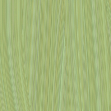 4250 N (SG152100N) Салерно зеленый 40.2*40.2
