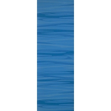 8x04 Intensity Sea Stripe 30.5x91.5