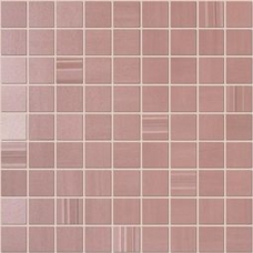2SSP Sublime Petal Mosaic Square 20x20