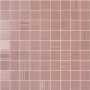 2SSP Sublime Petal Mosaic Square 20x20