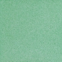 Техногрес светло-зеленый 30x30