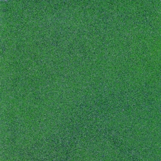 Техногрес зеленый 30x30