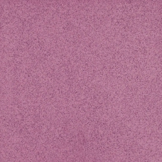 Техногрес розовый 30x30