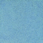 Техногрес голубой 30x30