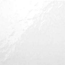 5173 Винтаж белый керамическая плитка 20x20