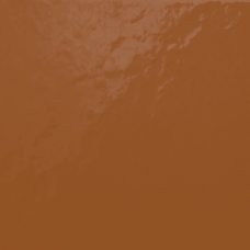 5176 Винтаж коричневый 20x20