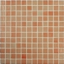 Мозаика Antid. № 806 (на сетке) 31,7x31,7