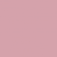 SG924900N (3288) Гармония розовый 30х30