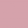 SG924900N (3288) Гармония розовый 30х30