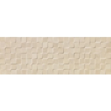 V1440250 Marmol Mosaico Crema Marfil 33,3x100