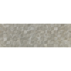 V1440242 Mosaico Marmol Gris 33,3x100