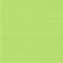 Green (КПГ13МР101) 33х33