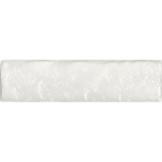 ABS2018  Montana White настенный белый 6.5х25