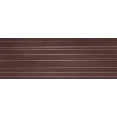 8XI2 Intensity Cocoa Ins. Line 30.5x91.5