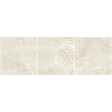 4-052-2 Belour Ivory Fold 20.2x59.5