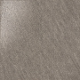 SG604502R Сен-Дени серый лаппатированный 