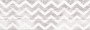 1064-0028 Шебби Шик декор серый 20х60