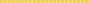 Stick Murano YL желтый 1,1х29,5