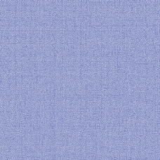 Ровена Синяя 38,5х38,5