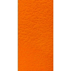 LB-CERAMICS Фьюжн оранжевый 20x40
