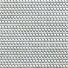 Pixel pearl Стеклянная мозаика 32,5*31,8