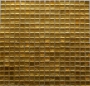 Classik Gold Стеклянная мозаика 30*30