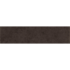 DP605400R/4 Фьорд коричневый тёмный обрезной 60х14.5
