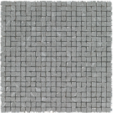 9STO Marvel Cardoso Elegant Tumbled Mosaic 30x30