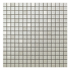 9RQP Room Pearl Mosaico Q 30,5x30,5