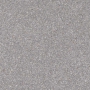 Farnese-R Cemento 29.3X29.3