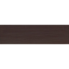LLOT Line Design Timber Listone 12.3x45