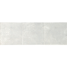 4-052-6 Belour Grey 20.2x59.5