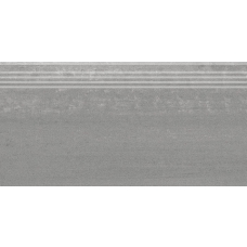 DD201000R/GR Про Дабл серый темный 30х60