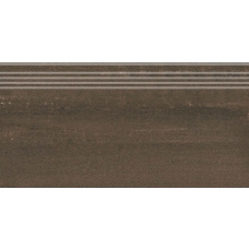 DD201300R/GR Про Дабл коричневый 30х60