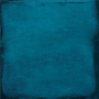 Eclipse Indigo (Blue Floor) 33.3x33.3