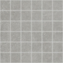 СД492 Stonehenge mosaic grey 30*30 (5*5)