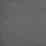СП832 Tweed Grey Rett 60x60