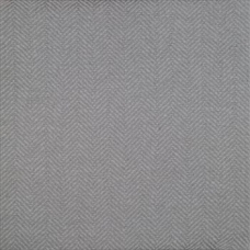 СП833 Tweed White Rett 60x60