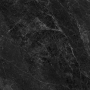 SG634502R Риальто серый темный лаппатированный 60x60
